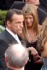 Most Viewed Photographs of Jennifer Aniston - Mar 5 - Academy Awards: Kodak Theatre, Hollywood, CA - 2006 Most Viewed Photographs of Jennifer Aniston - Mar 5 - Academy Awards: Kodak Theatre, Hollywood, CA - 2006 Most viewed - Mar 5 - Academy Awards: Kodak Theatre, Hollywood, CA